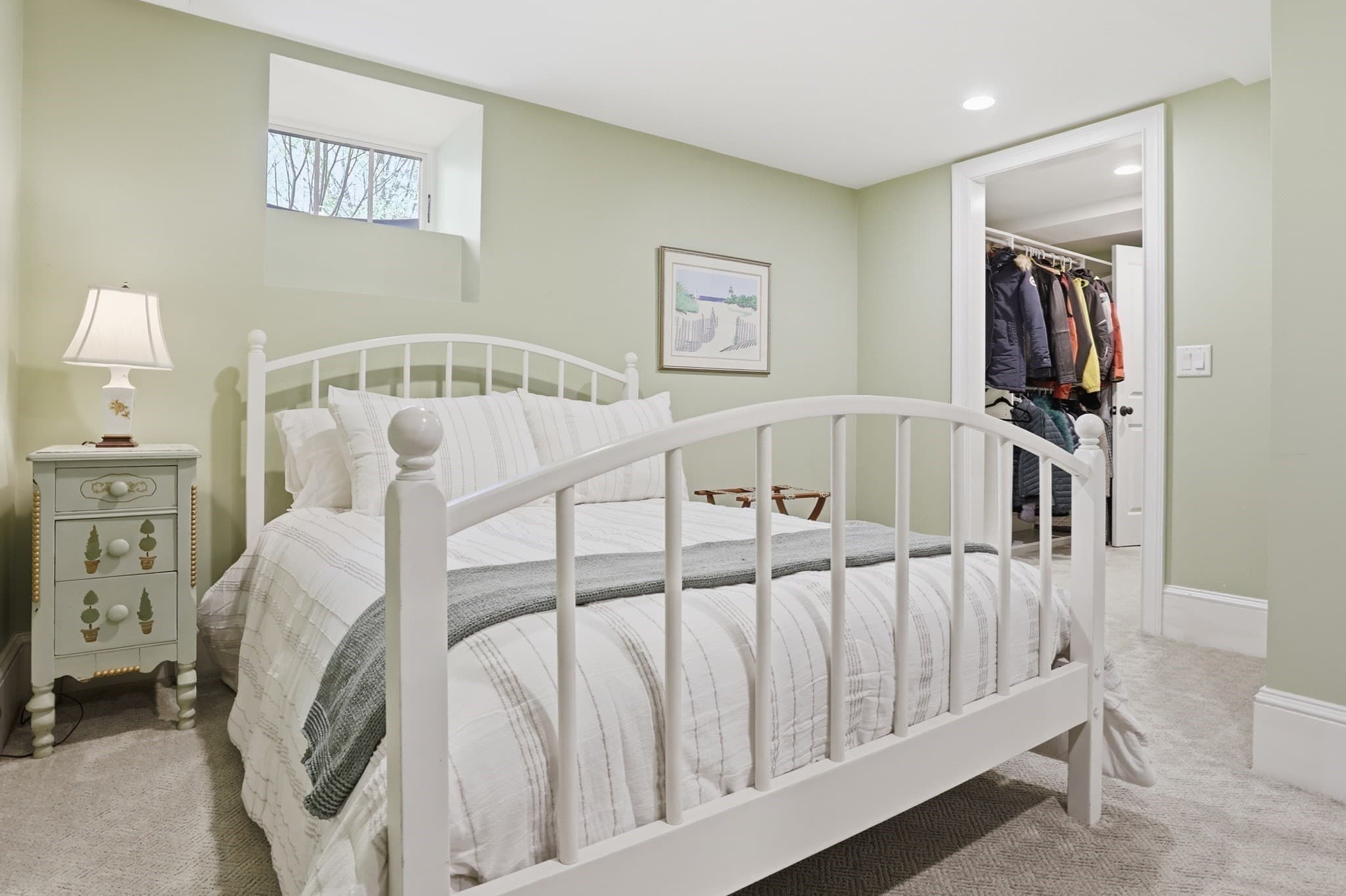 Single Family Residence at 330 Lowell Road, Concord MA 01742, Concord, photo 36 of 42