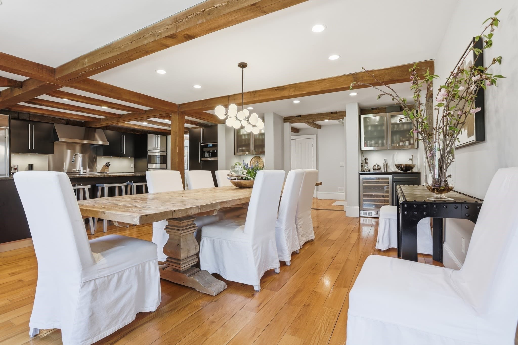 Single Family Residence at 330 Lowell Road, Concord MA 01742, Concord, photo 10 of 42