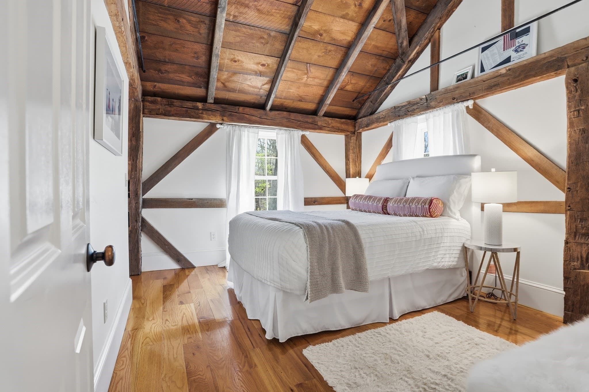 Single Family Residence at 330 Lowell Road, Concord MA 01742, Concord, photo 33 of 42
