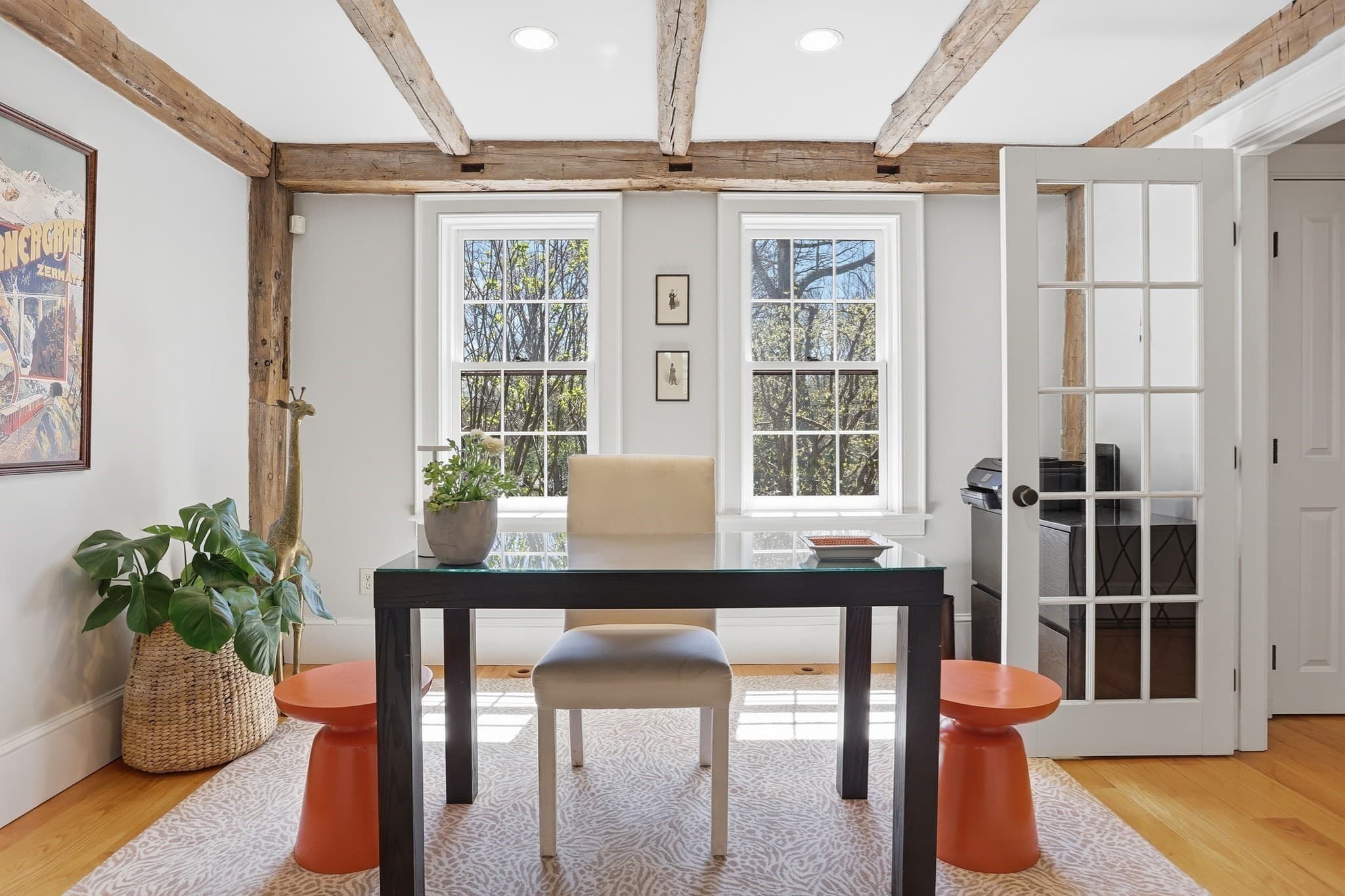Single Family Residence at 330 Lowell Road, Concord MA 01742, Concord, photo 18 of 42