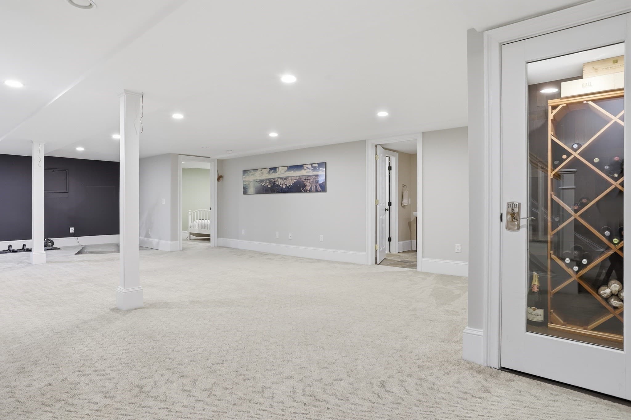 Single Family Residence at 330 Lowell Road, Concord MA 01742, Concord, photo 37 of 42