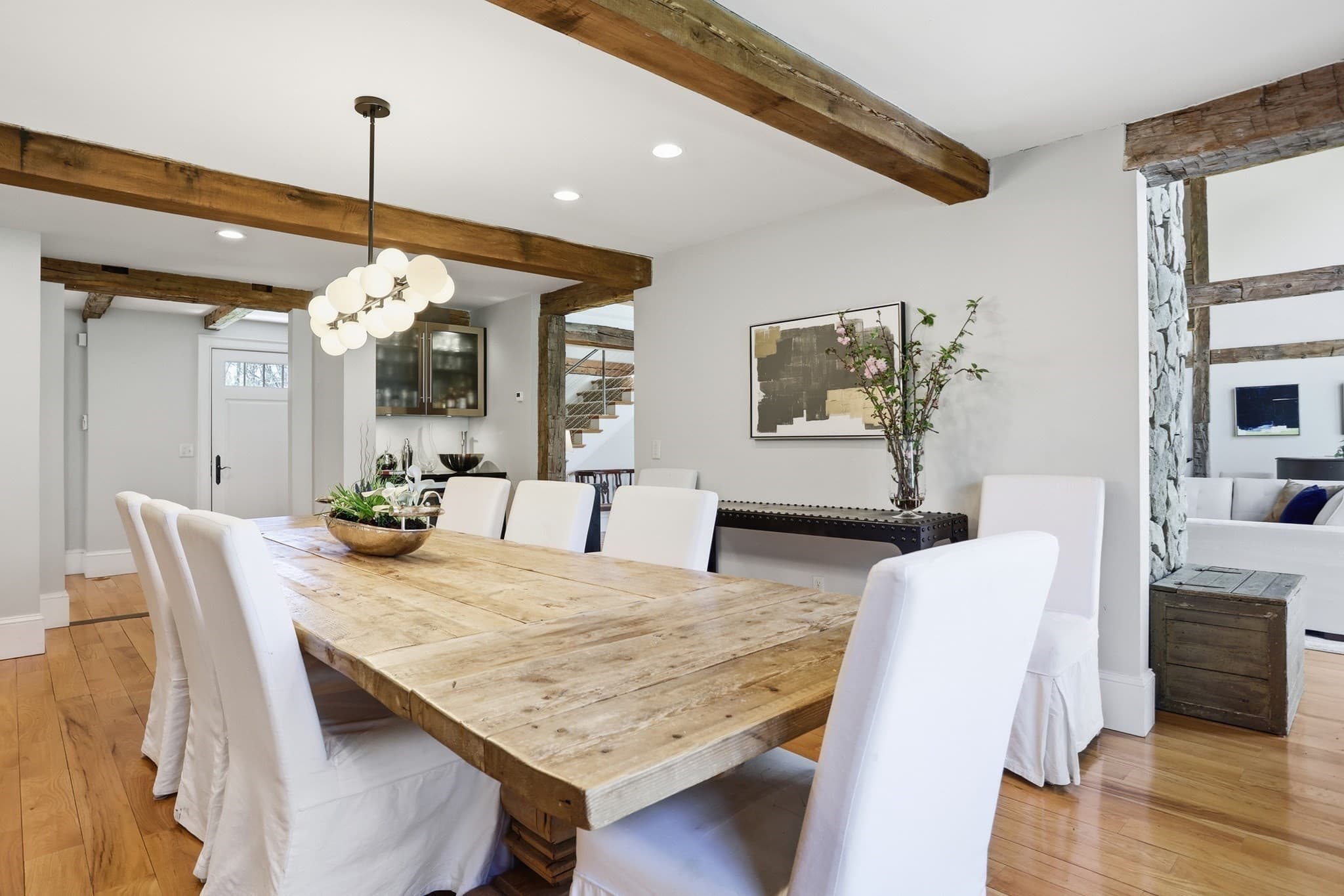 Single Family Residence at 330 Lowell Road, Concord MA 01742, Concord, photo 11 of 42