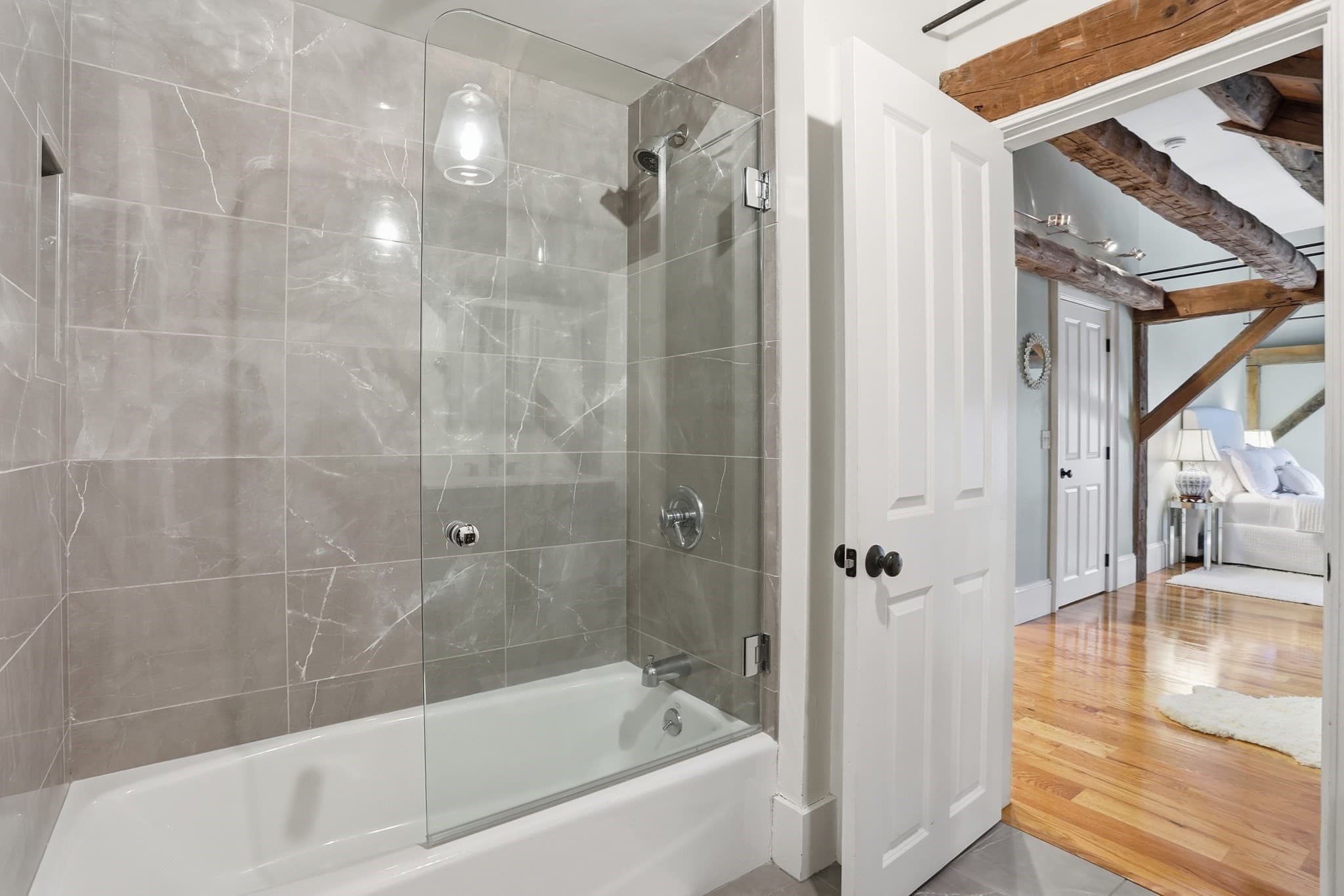 Single Family Residence at 330 Lowell Road, Concord MA 01742, Concord, photo 35 of 42