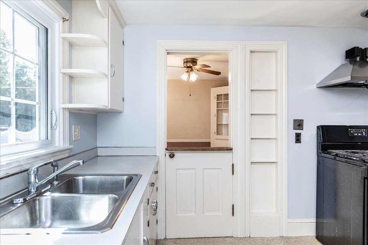 Residential at 41 Otis Street, Danvers MA 01923, Danvers, photo 12 of 42