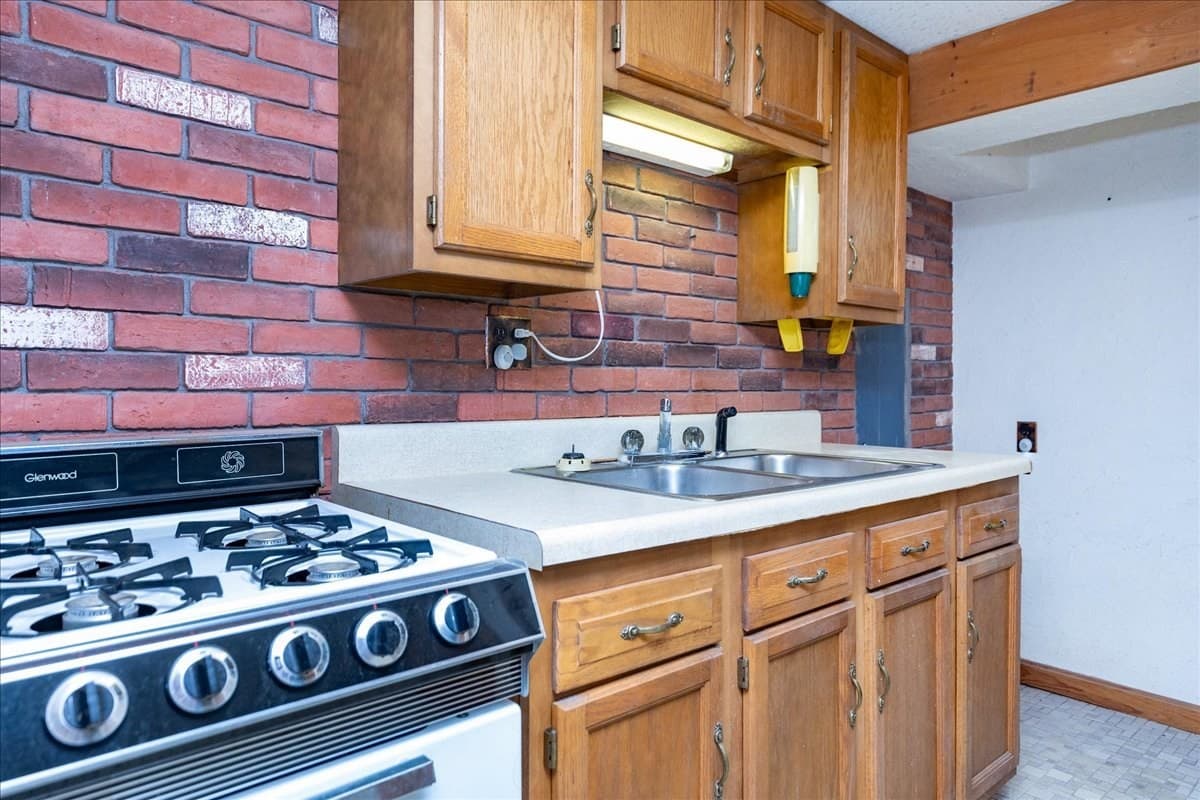 Residential at 41 Otis Street, Danvers MA 01923, Danvers, photo 24 of 42