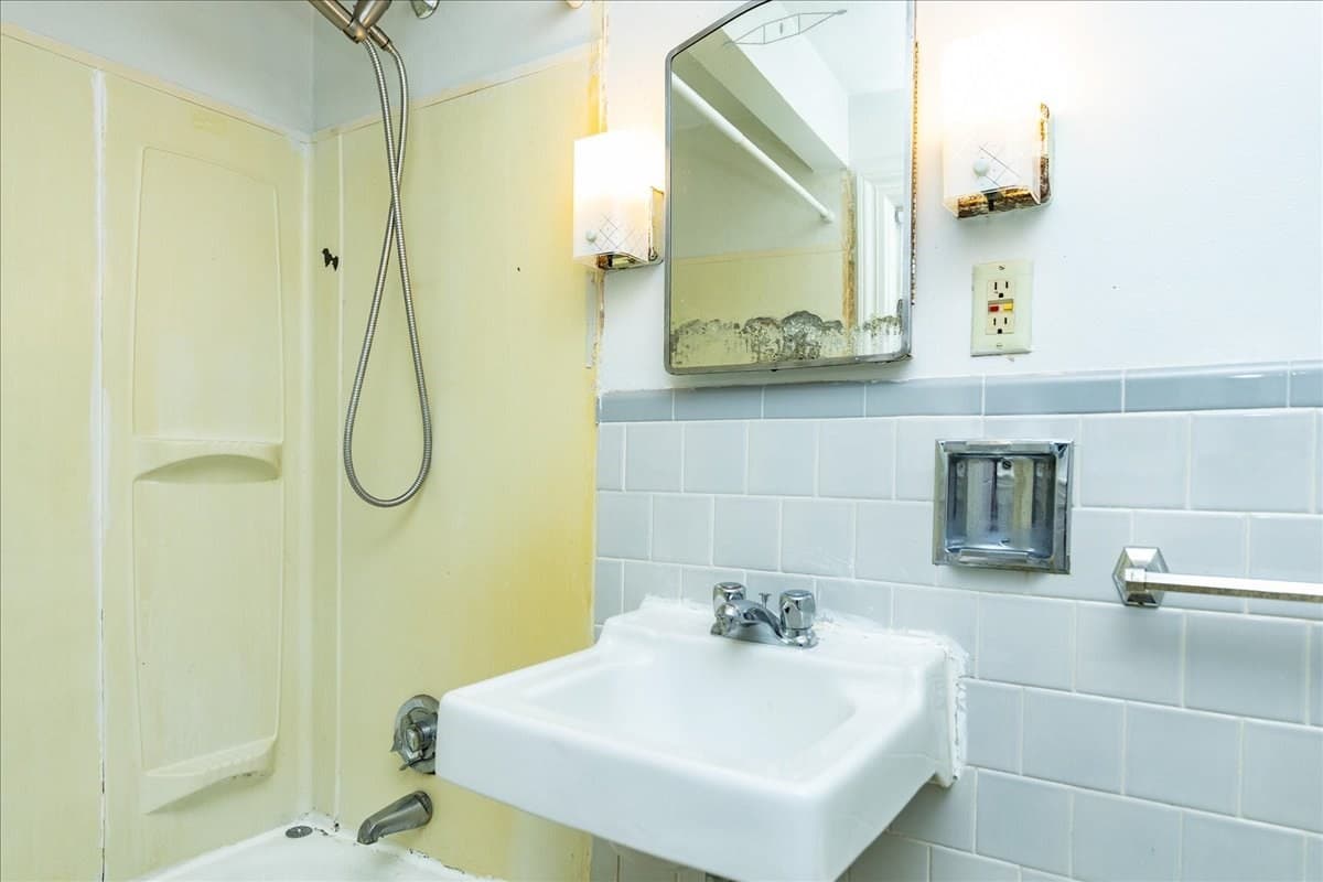 Residential at 41 Otis Street, Danvers MA 01923, Danvers, photo 19 of 42