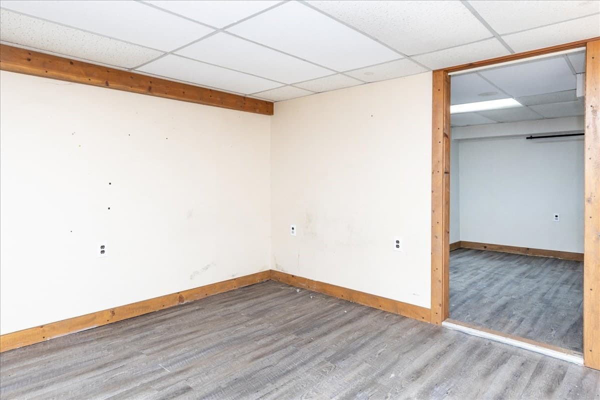 Residential at 41 Otis Street, Danvers MA 01923, Danvers, photo 29 of 42