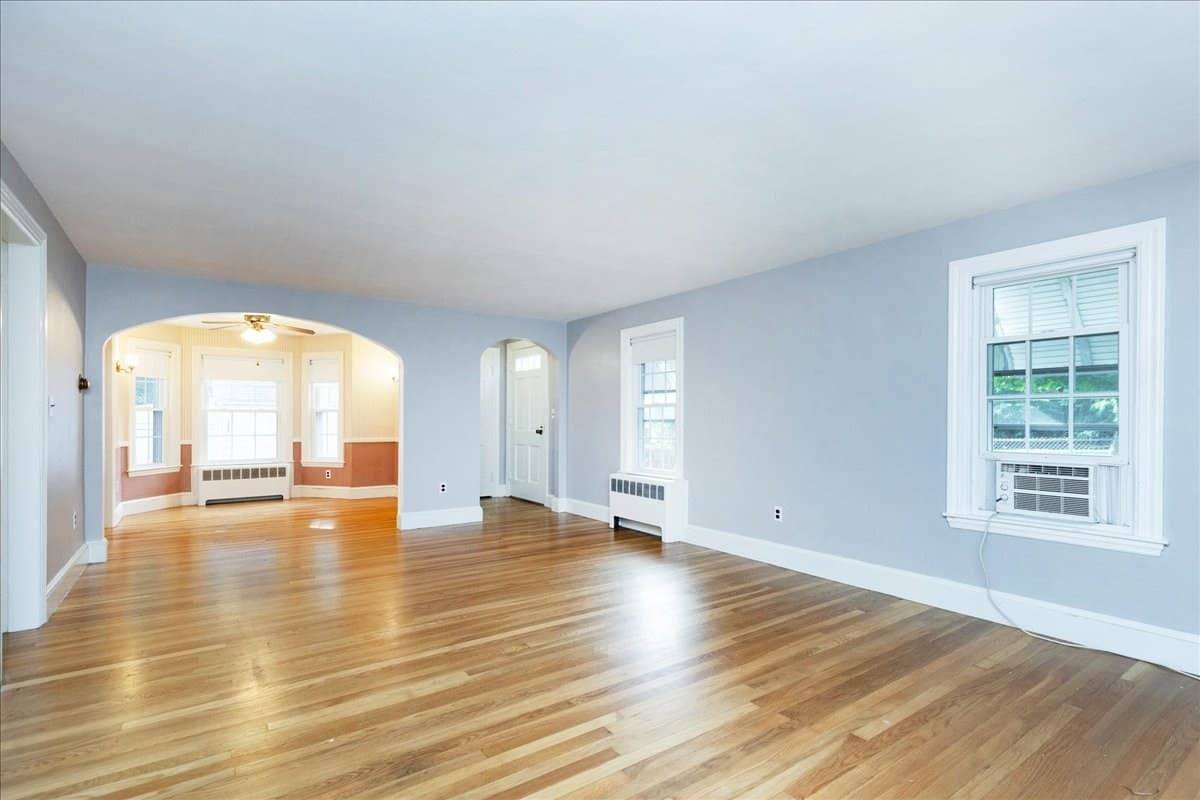 Residential at 41 Otis Street, Danvers MA 01923, Danvers, photo 8 of 42