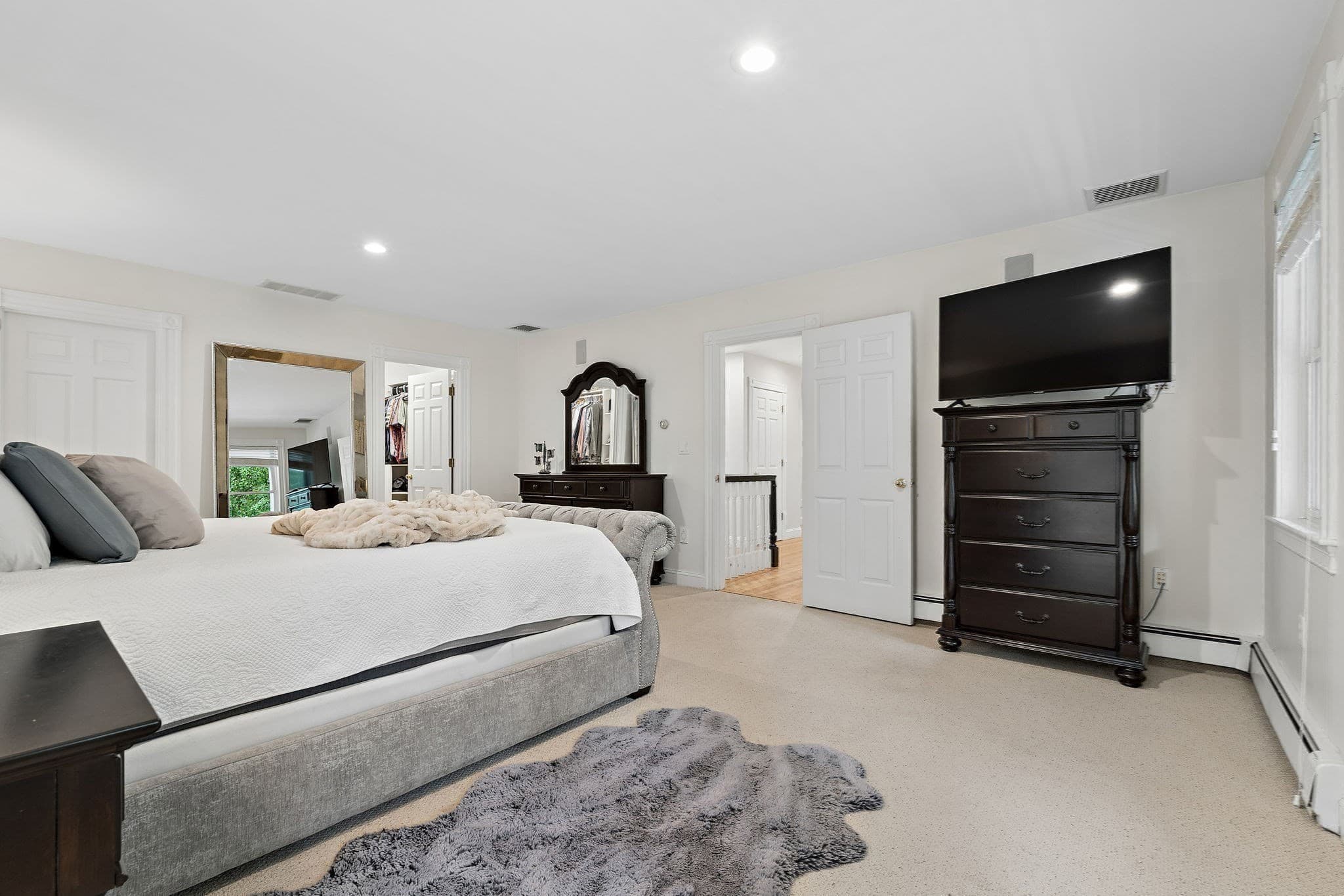 Single Family Residence at 160 Range Road, Concord MA 01742, Concord, photo 17 of 31