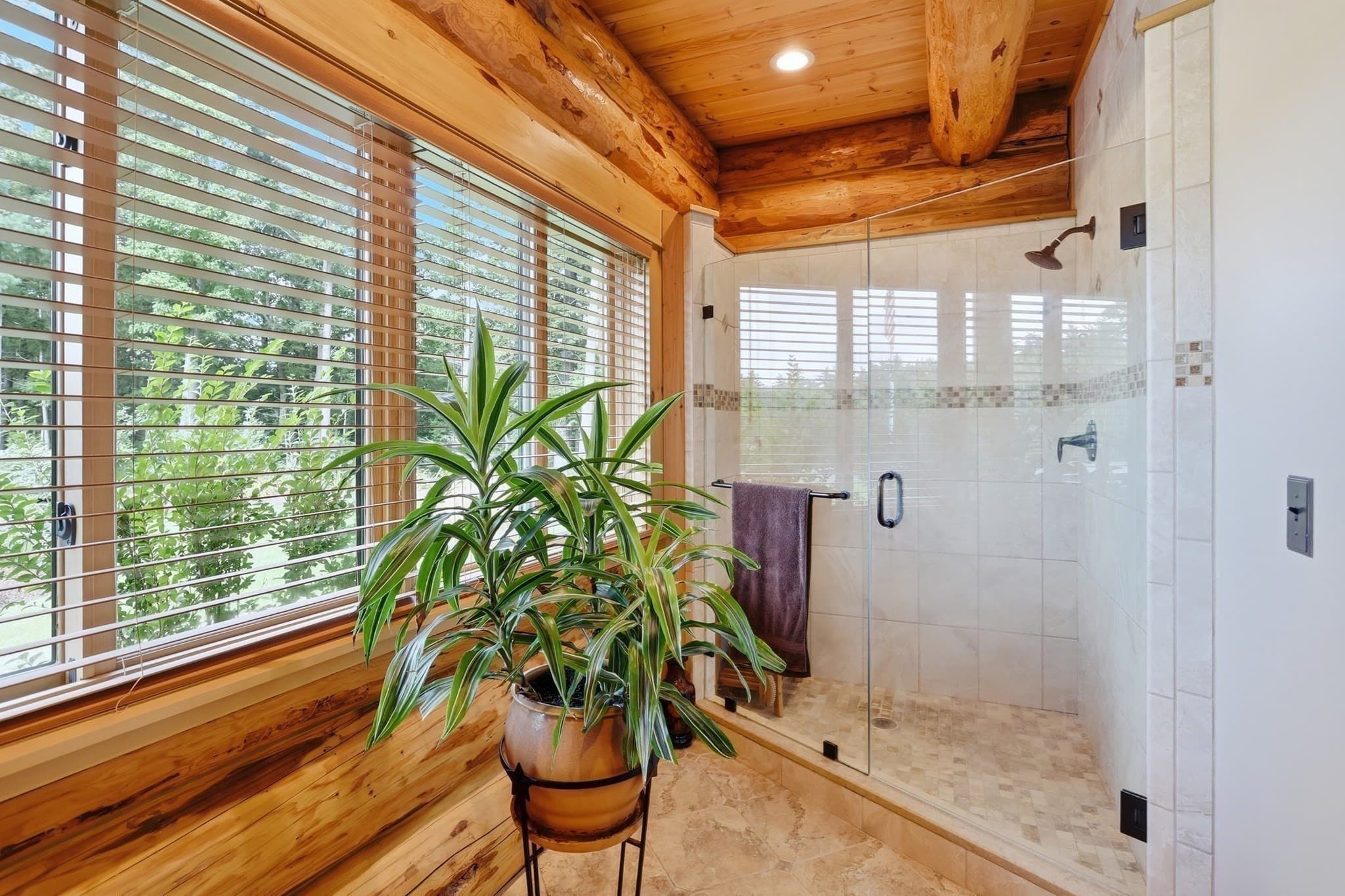 Single Family Residence at 97 Oakmont Ave, Westminster MA 01473, photo 16 of 42