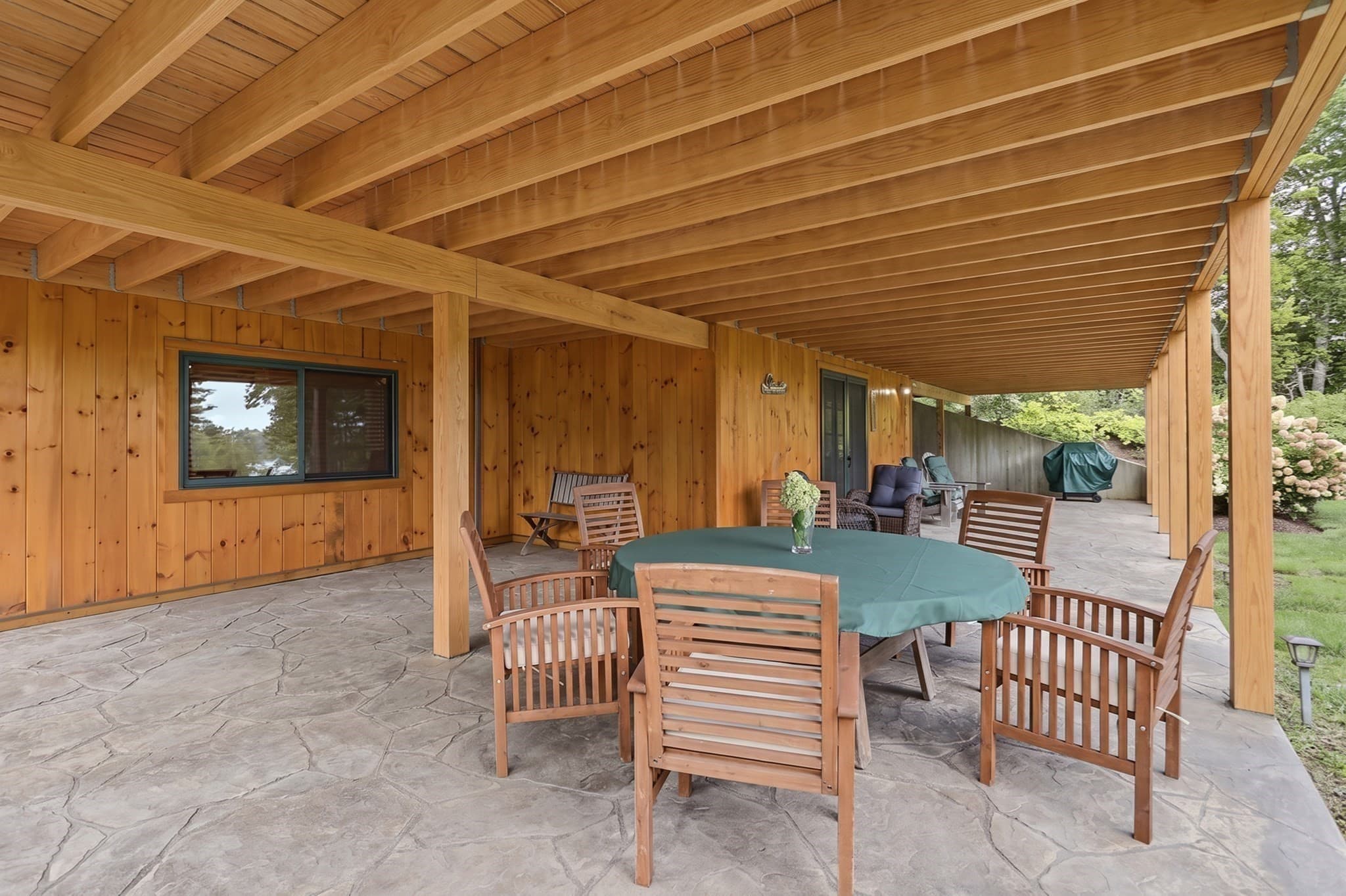 Single Family Residence at 97 Oakmont Ave, Westminster MA 01473, photo 36 of 42
