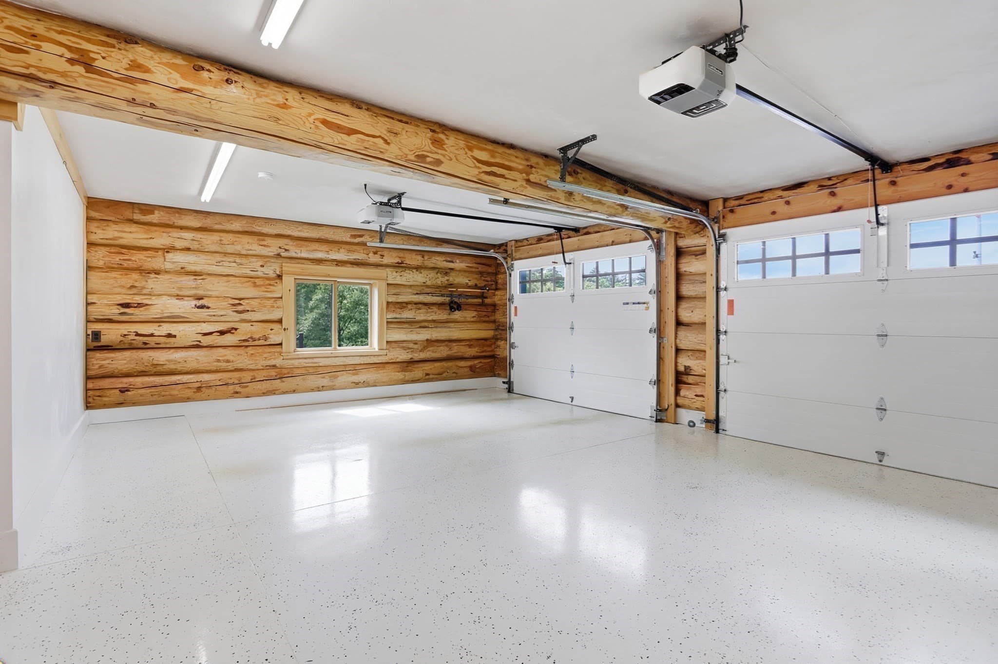 Single Family Residence at 97 Oakmont Ave, Westminster MA 01473, photo 18 of 42