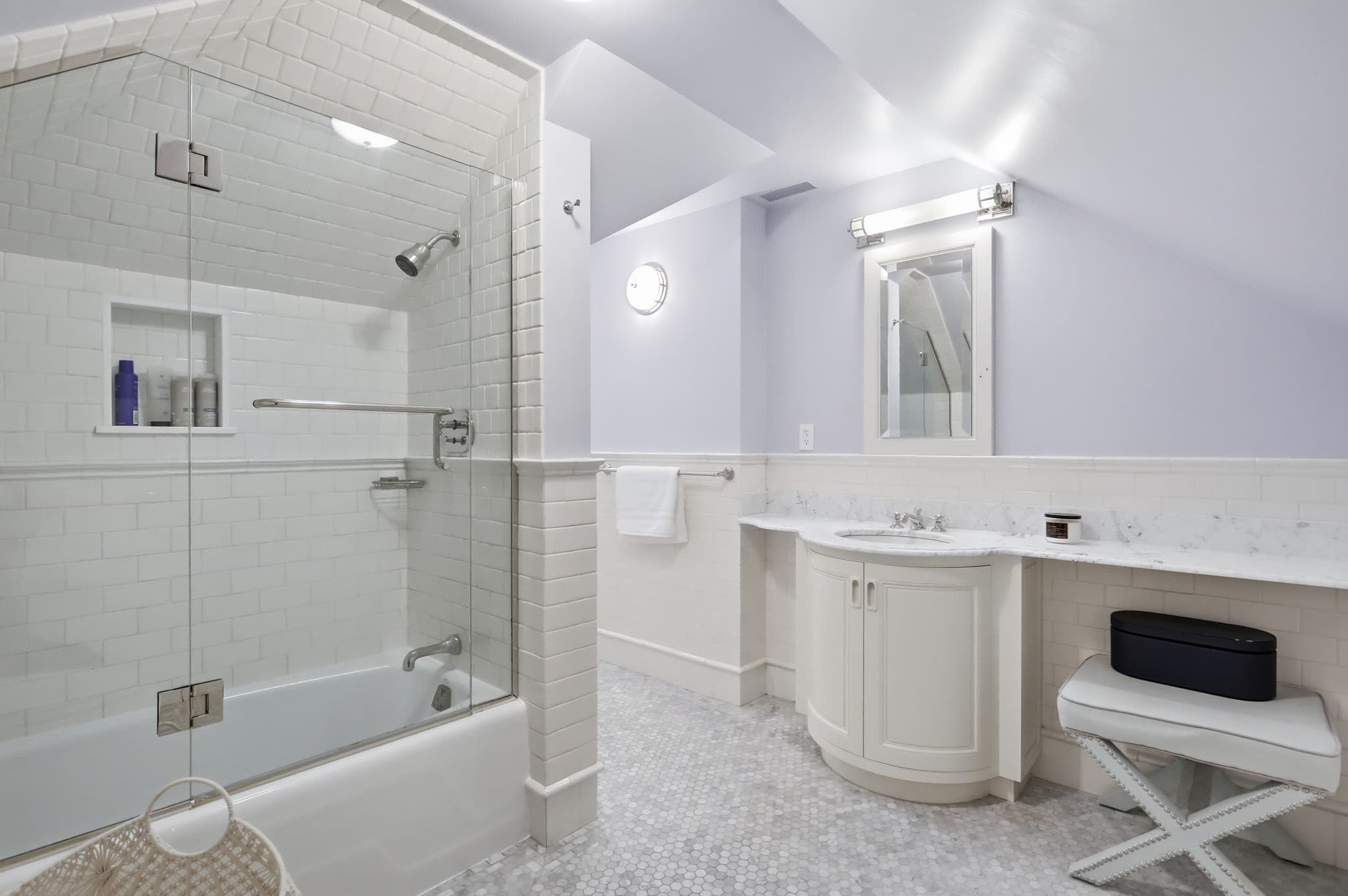 Single Family Residence at 55 Estabrook Road, Concord MA 01742, Concord, photo 27 of 41
