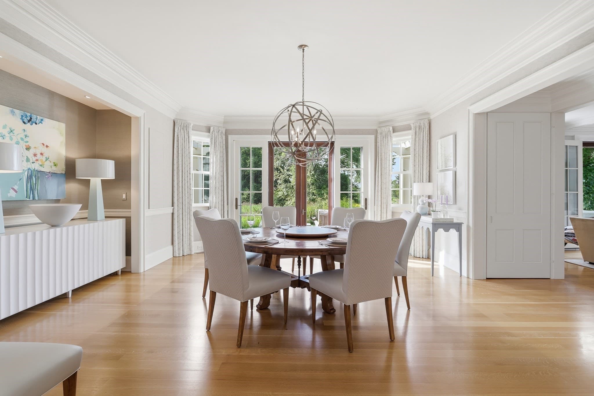 Single Family Residence at 55 Estabrook Road, Concord MA 01742, Concord, photo 5 of 41