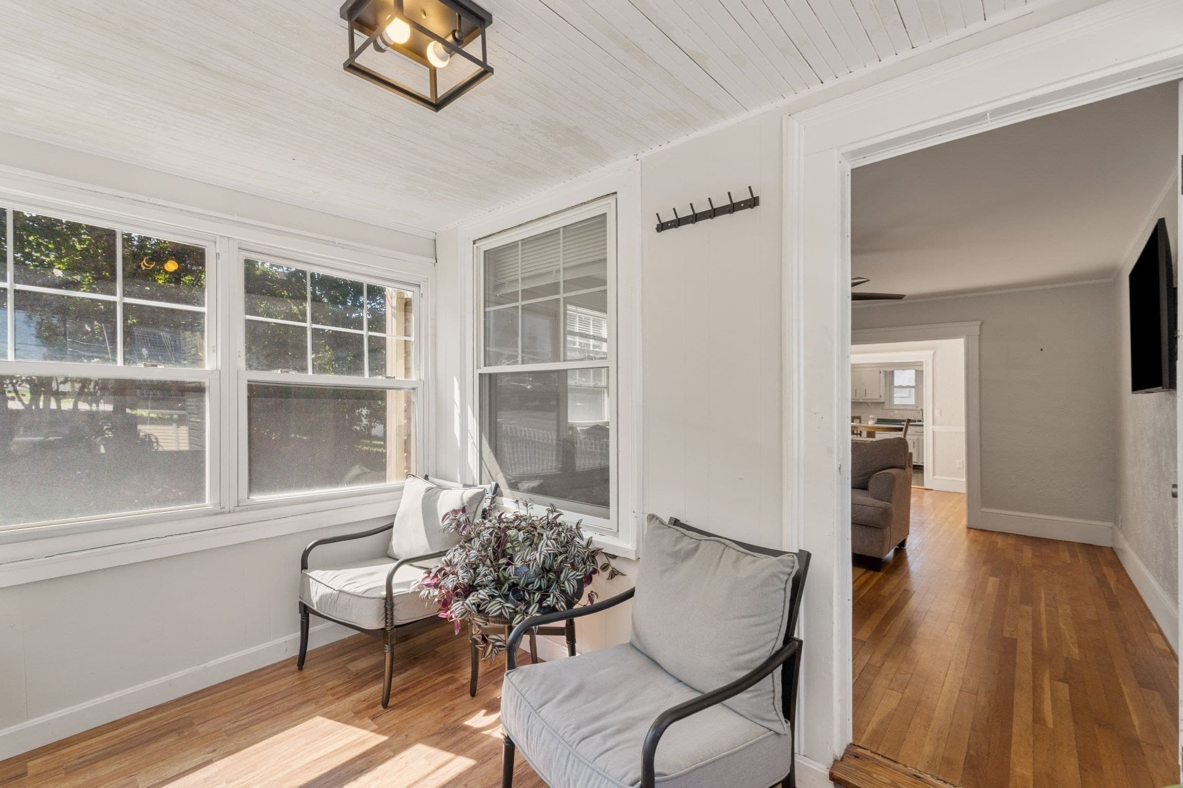 Single Family Residence at 11 Clifton Ave, Saugus MA 01906, Saugus, photo 2 of 21
