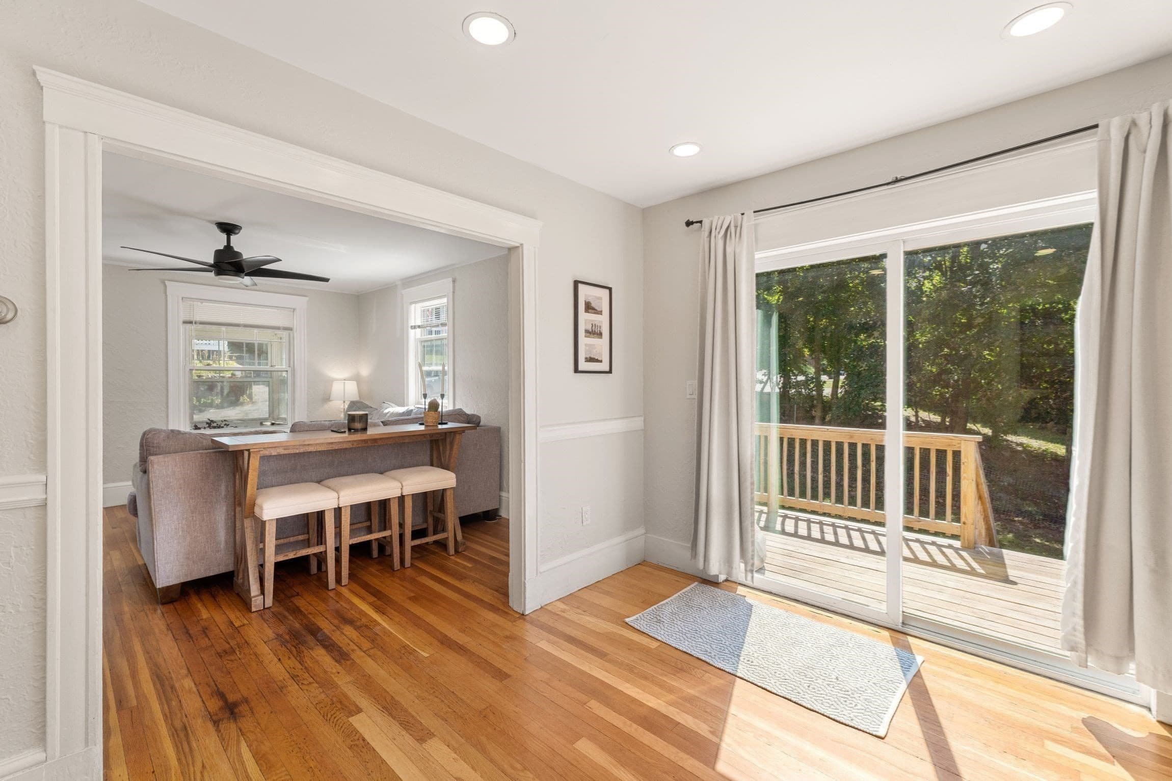 Single Family Residence at 11 Clifton Ave, Saugus MA 01906, Saugus, photo 6 of 21