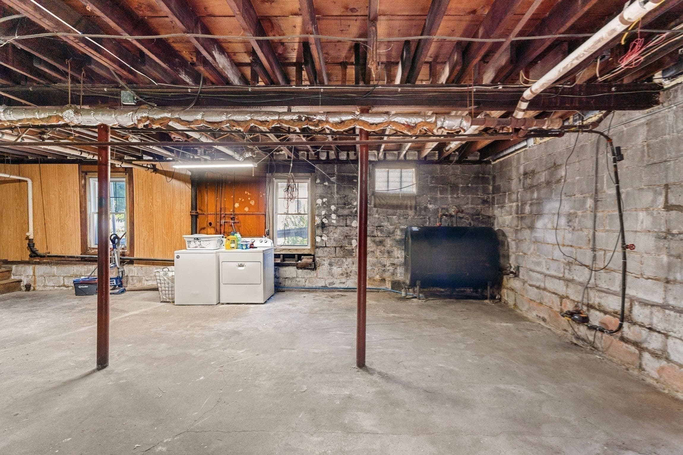 Single Family Residence at 11 Clifton Ave, Saugus MA 01906, Saugus, photo 13 of 21