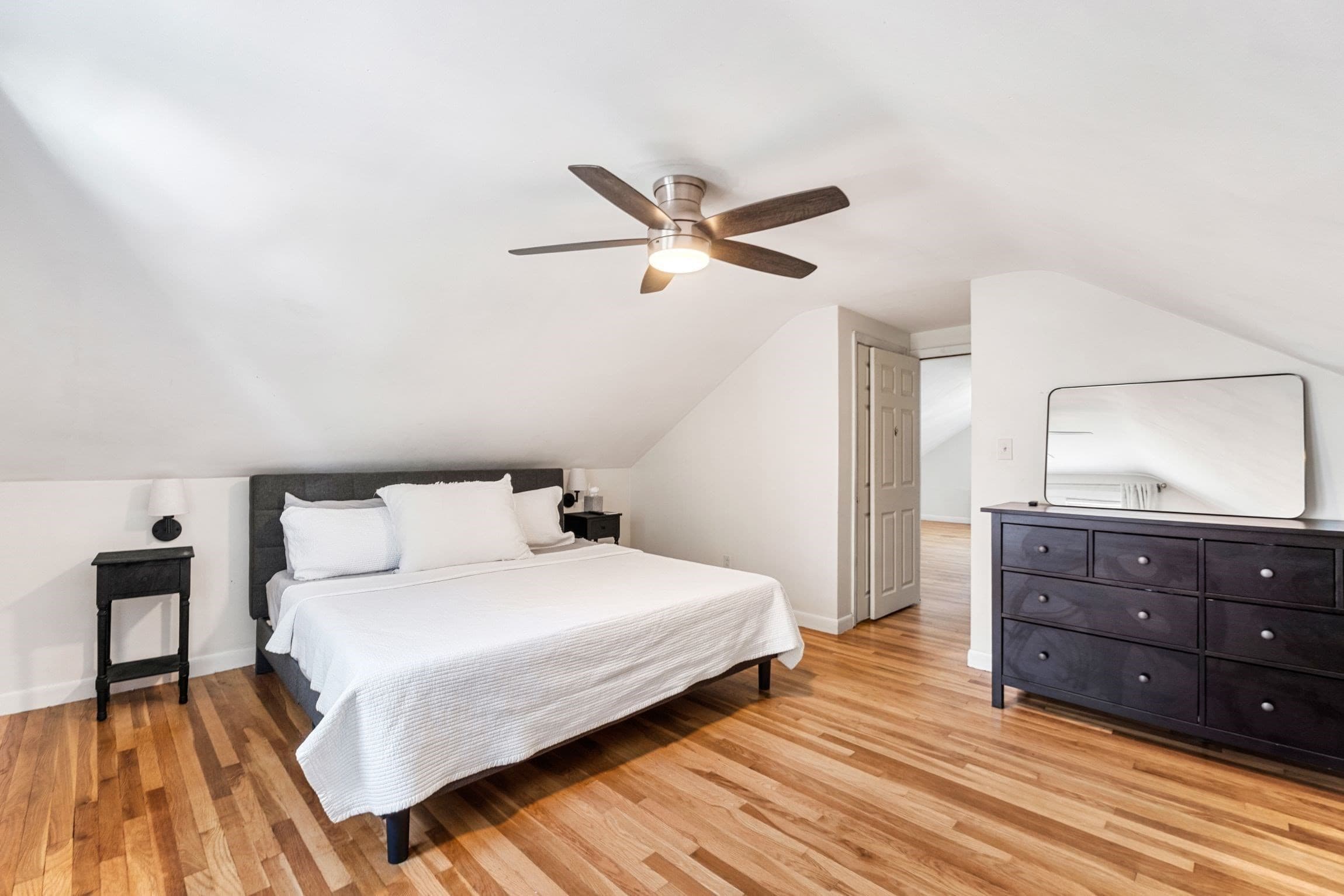 Single Family Residence at 11 Clifton Ave, Saugus MA 01906, Saugus, photo 12 of 21