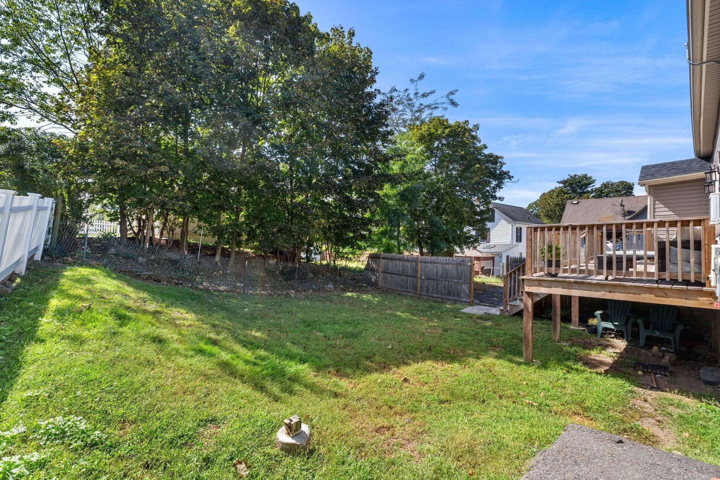 Single Family Residence at 11 Clifton Ave, Saugus MA 01906, Saugus, photo 14 of 21