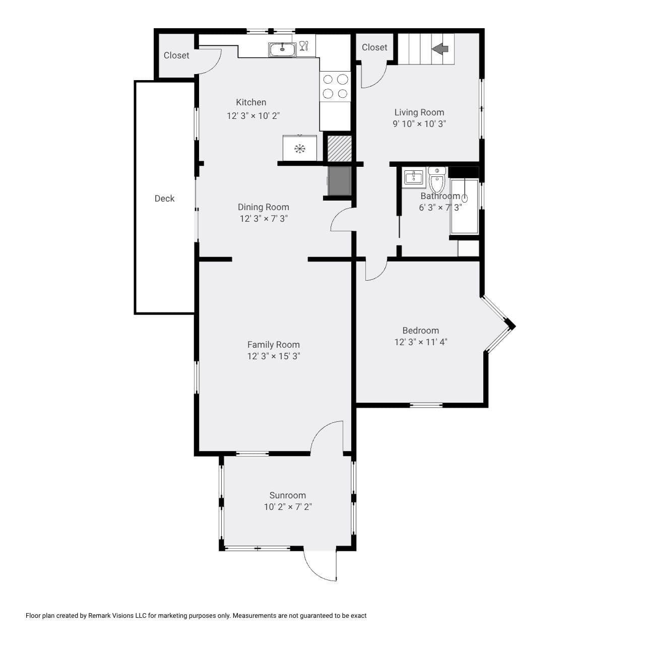Single Family Residence at 11 Clifton Ave, Saugus MA 01906, Saugus, photo 19 of 21