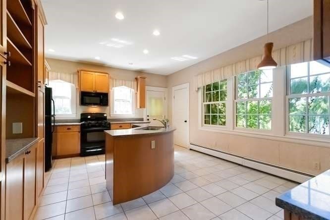 Single Family Residence at 7 Lakeview Terrace, Winchester MA 01890, Winchester, photo 27 of 42