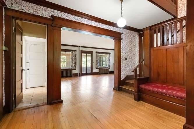 Single Family Residence at 7 Lakeview Terrace, Winchester MA 01890, Winchester, photo 13 of 42