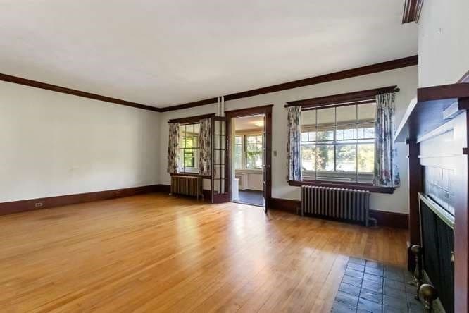 Single Family Residence at 7 Lakeview Terrace, Winchester MA 01890, Winchester, photo 17 of 42