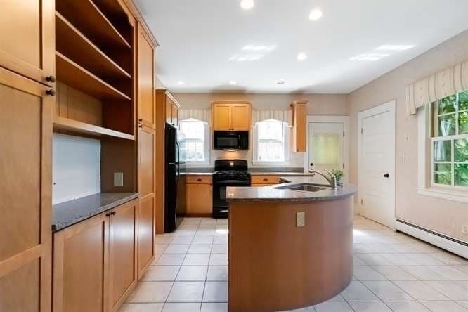 Single Family Residence at 7 Lakeview Terrace, Winchester MA 01890, Winchester, photo 26 of 42