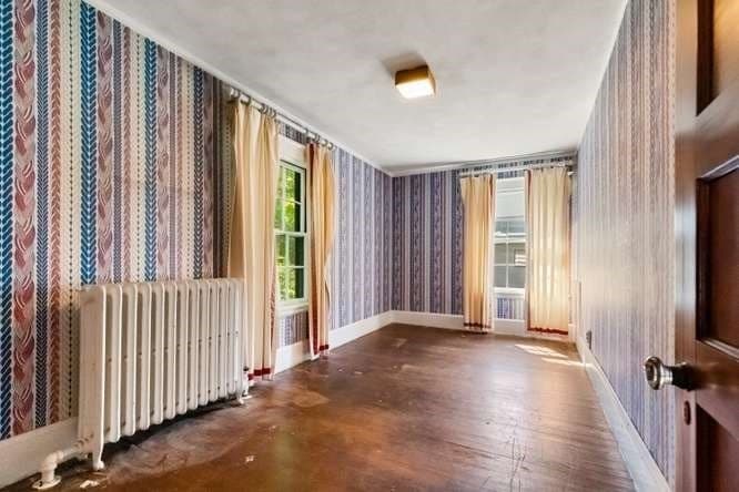 Single Family Residence at 7 Lakeview Terrace, Winchester MA 01890, Winchester, photo 32 of 42