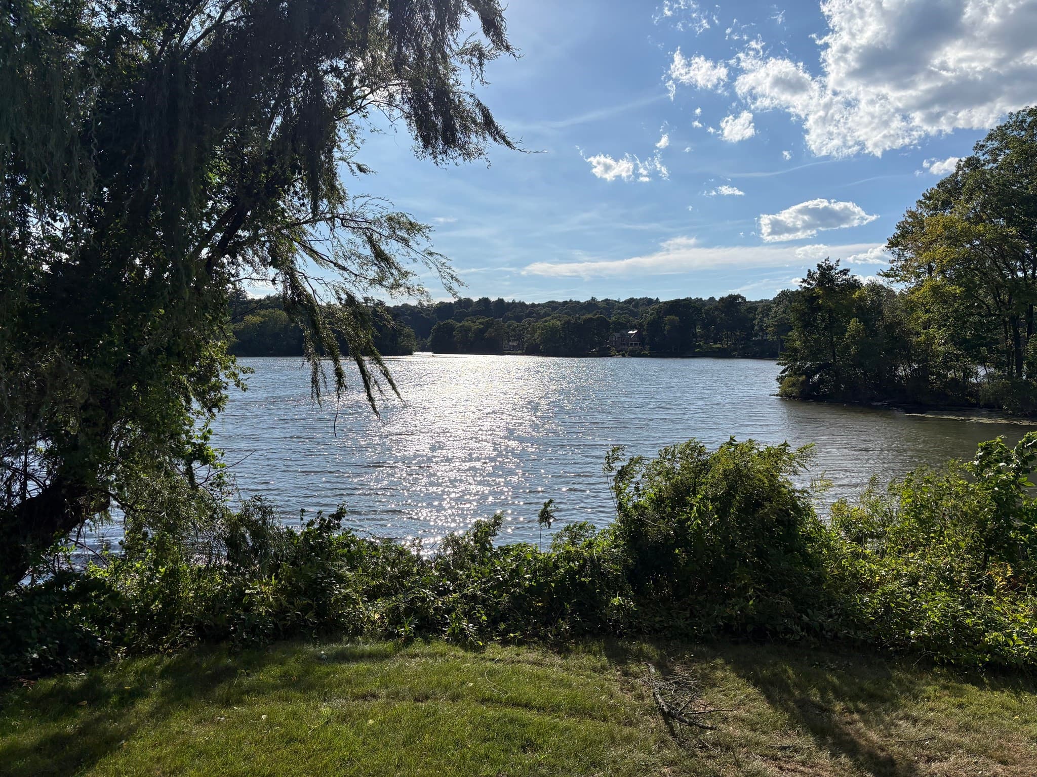 7 Lakeview Terrace, Winchester MA 01890