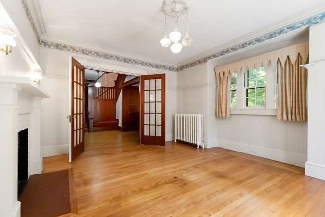 Single Family Residence at 7 Lakeview Terrace, Winchester MA 01890, Winchester, photo 20 of 42