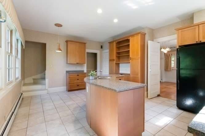 Single Family Residence at 7 Lakeview Terrace, Winchester MA 01890, Winchester, photo 24 of 42