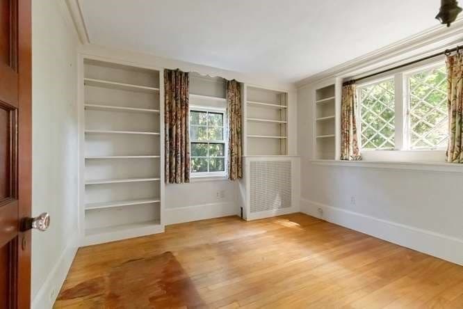 Single Family Residence at 7 Lakeview Terrace, Winchester MA 01890, Winchester, photo 30 of 42