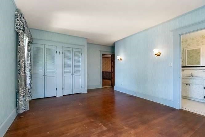 Single Family Residence at 7 Lakeview Terrace, Winchester MA 01890, Winchester, photo 34 of 42