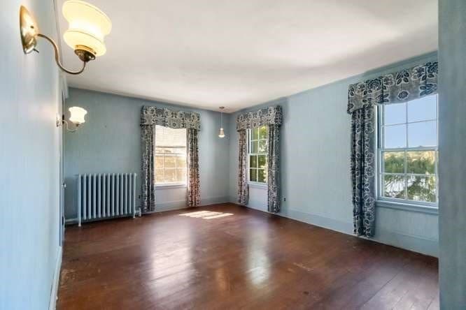 Single Family Residence at 7 Lakeview Terrace, Winchester MA 01890, Winchester, photo 33 of 42