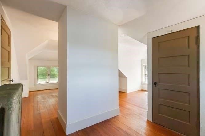 Single Family Residence at 7 Lakeview Terrace, Winchester MA 01890, Winchester, photo 41 of 42