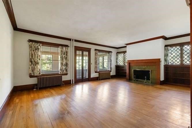 Single Family Residence at 7 Lakeview Terrace, Winchester MA 01890, Winchester, photo 15 of 42