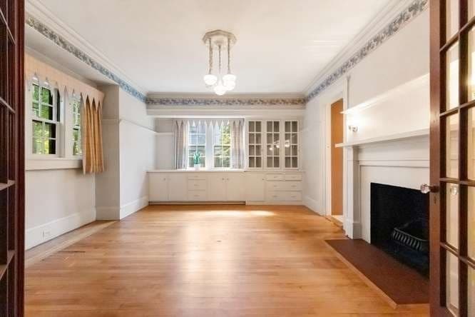 Single Family Residence at 7 Lakeview Terrace, Winchester MA 01890, Winchester, photo 19 of 42