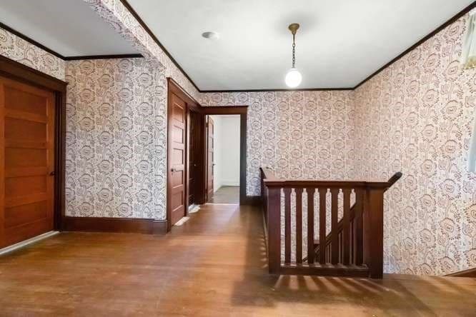 Single Family Residence at 7 Lakeview Terrace, Winchester MA 01890, Winchester, photo 31 of 42