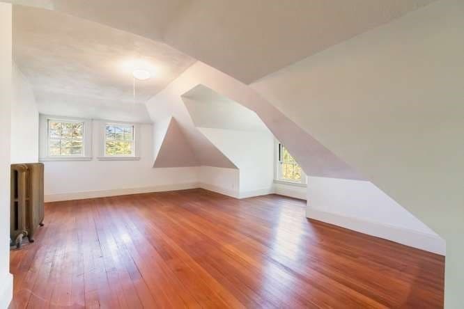 Single Family Residence at 7 Lakeview Terrace, Winchester MA 01890, Winchester, photo 39 of 42