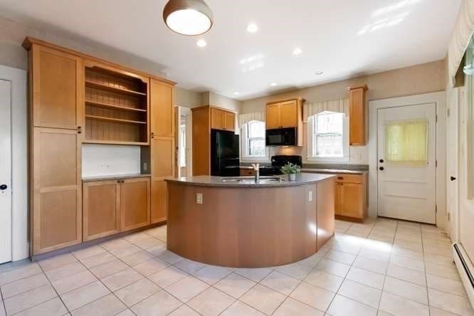 Single Family Residence at 7 Lakeview Terrace, Winchester MA 01890, Winchester, photo 25 of 42