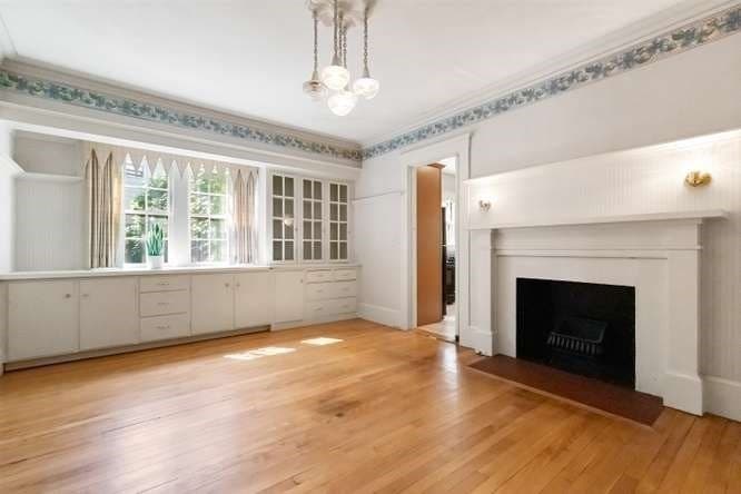 Single Family Residence at 7 Lakeview Terrace, Winchester MA 01890, Winchester, photo 21 of 42