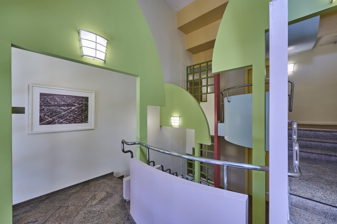 Condominium at 145 Saint Botolph St # 24, Boston MA 02115, photo 20 of 24