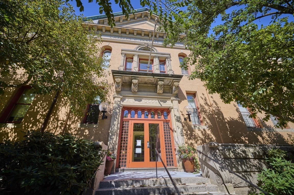 Condominium at 145 Saint Botolph St # 24, Boston MA 02115, photo 21 of 24