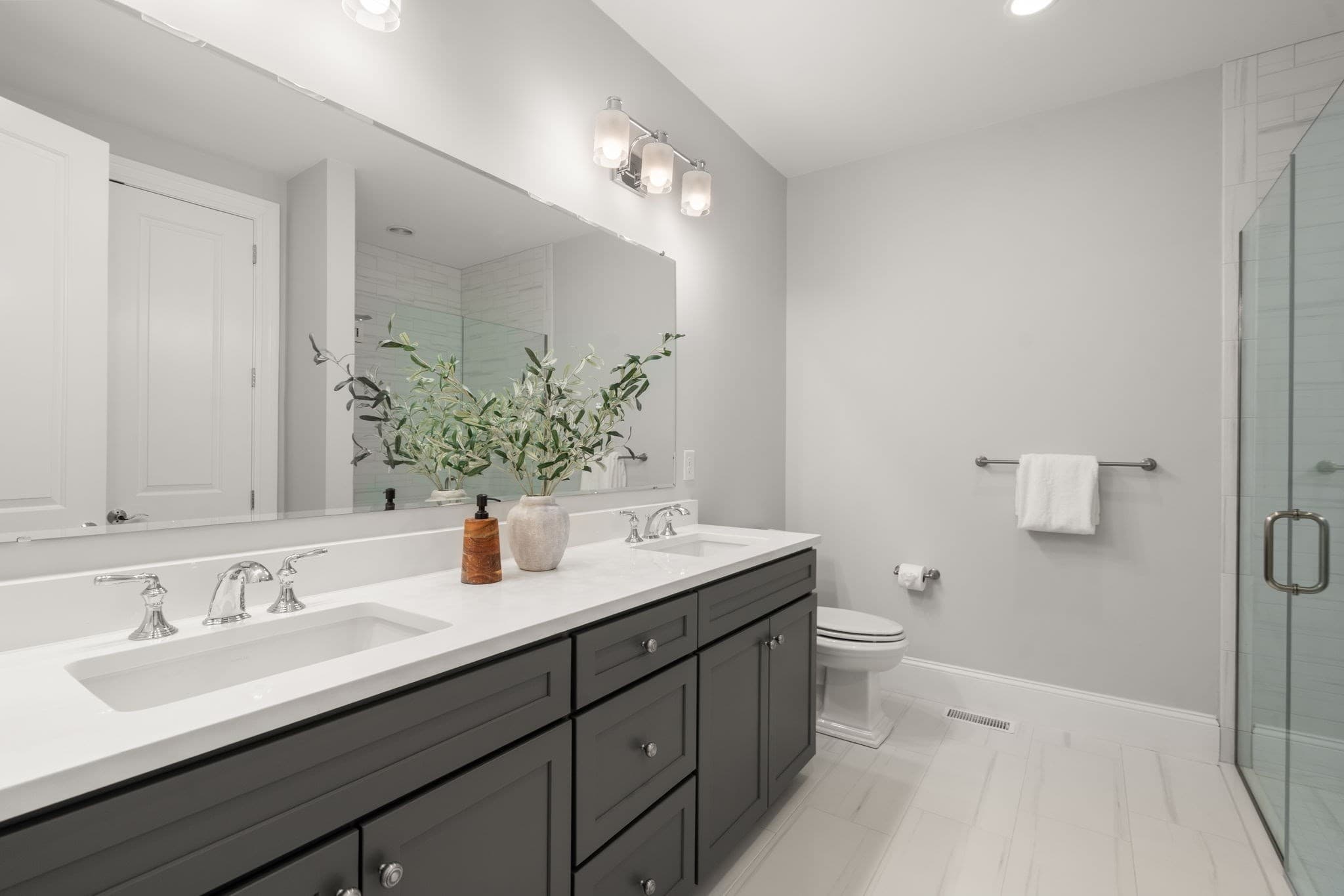 Single Family Residence at 13 Garrison Way # 13, Carlisle MA 01741, Carlisle, photo 14 of 30