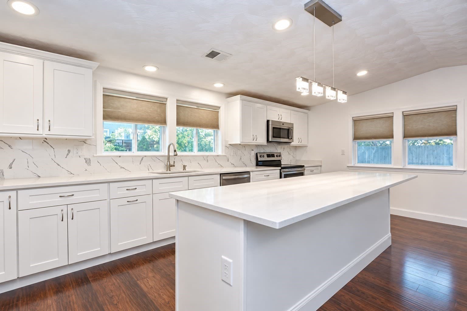 Single Family Residence at 12 Fairfield Ter, Framingham MA 01701, Framingham, photo 4 of 24