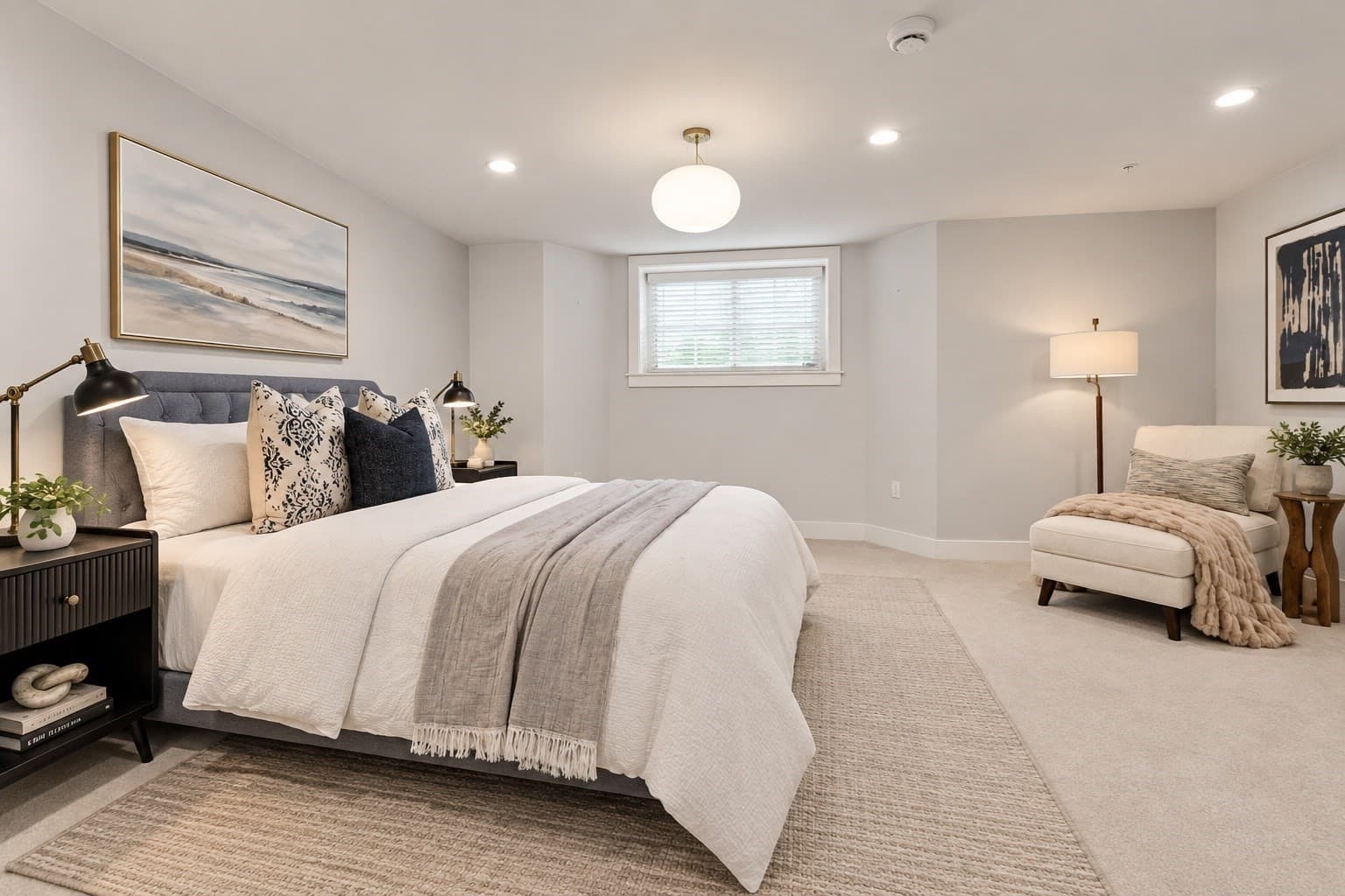 Condominium at 772 East 3rd # 2, Boston MA 02127, Boston, photo 13 of 26