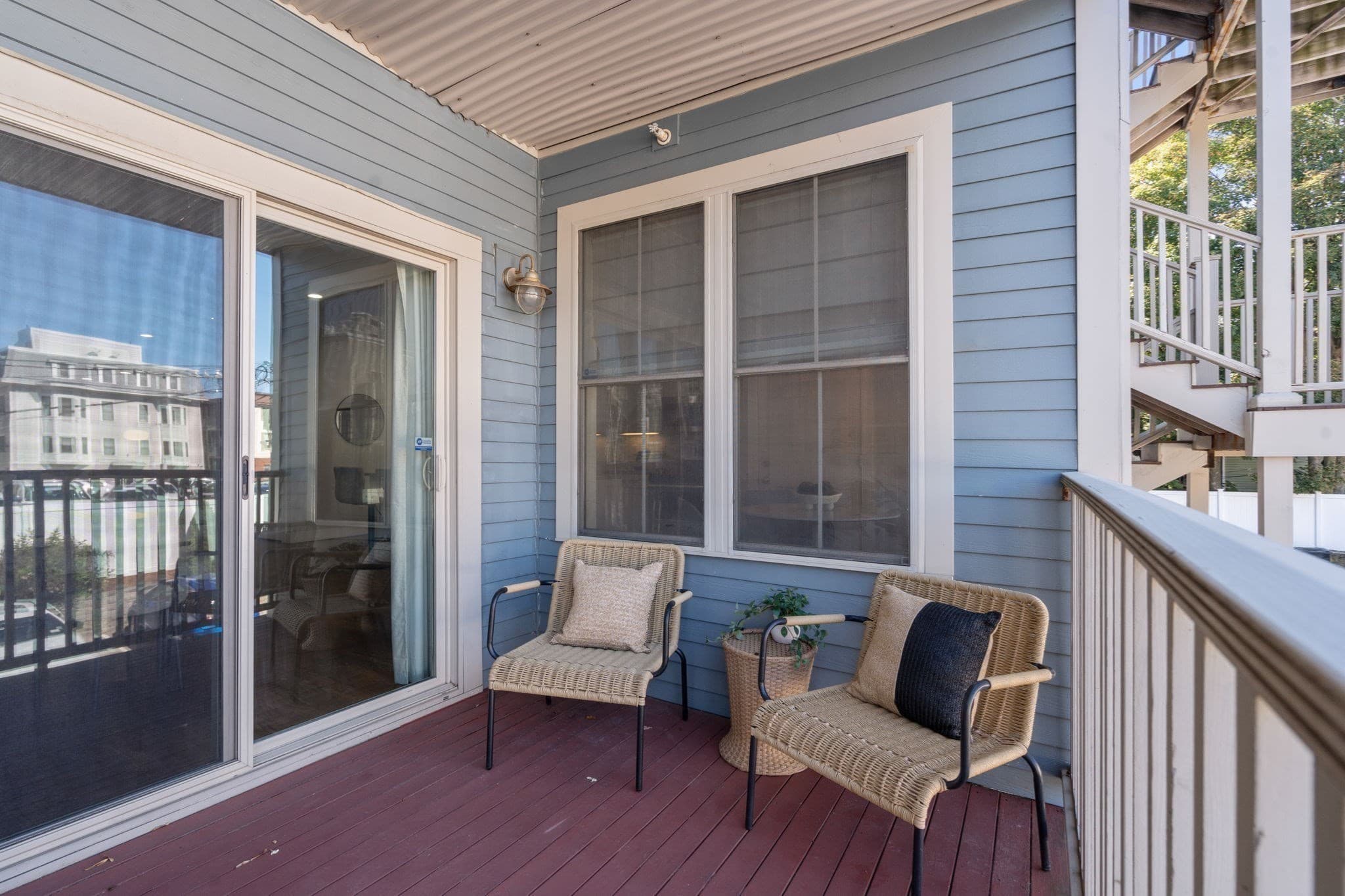 Condominium at 772 East 3rd # 2, Boston MA 02127, Boston, photo 22 of 26