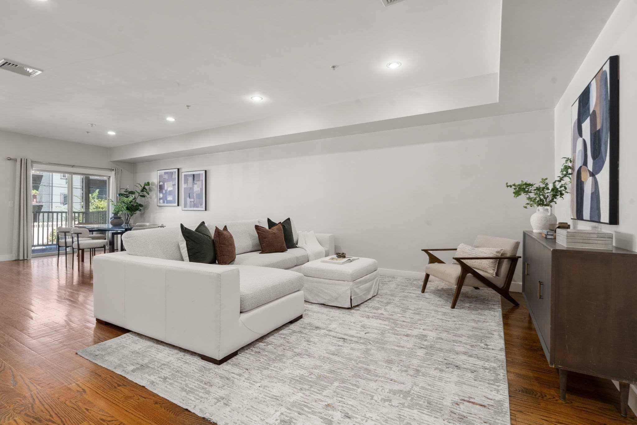 Condominium at 772 East 3rd # 2, Boston MA 02127, Boston, photo 7 of 26