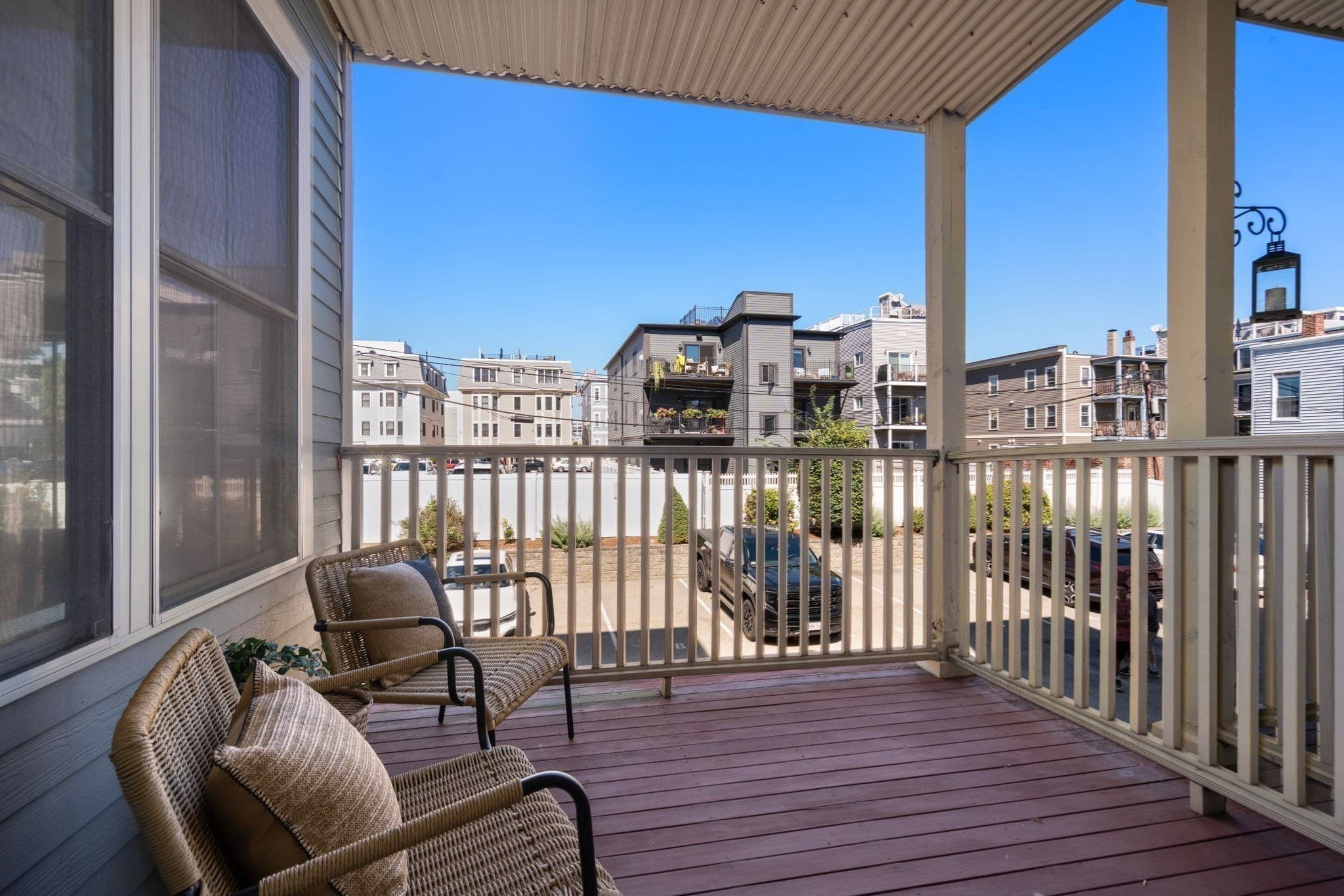 Condominium at 772 East 3rd # 2, Boston MA 02127, Boston, photo 20 of 26